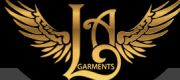 eshop at web store for Fashionable Hoodies American Made at LA Garments in product category American Apparel & Clothing